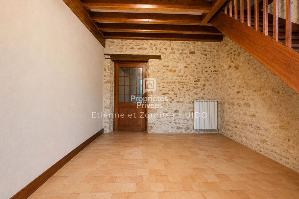 Image de bien 4