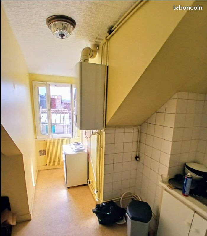 Image de bien 2