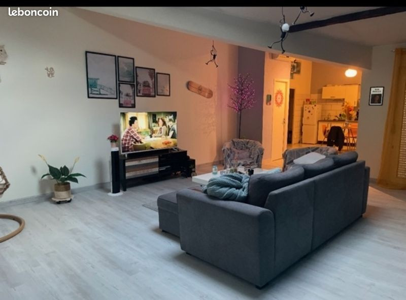Image de bien 3