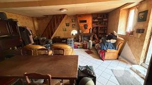 Image de bien 3