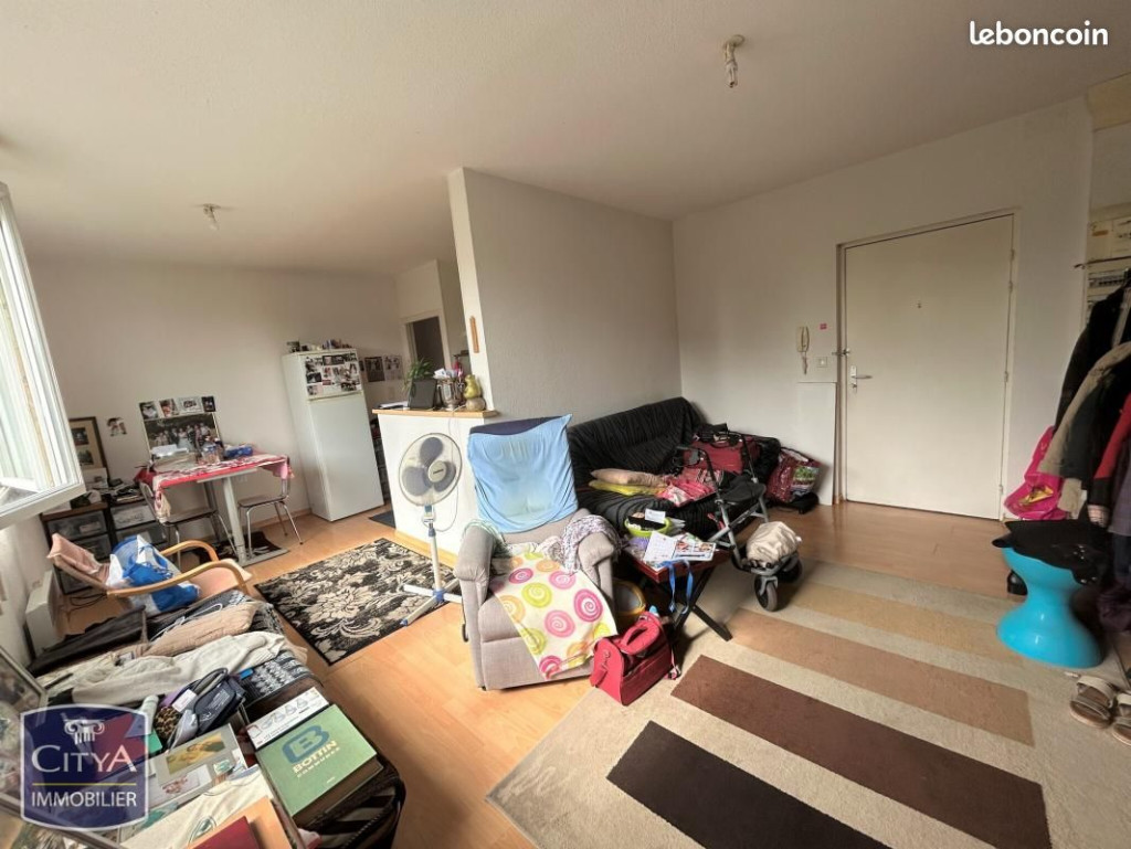 Image de bien 2