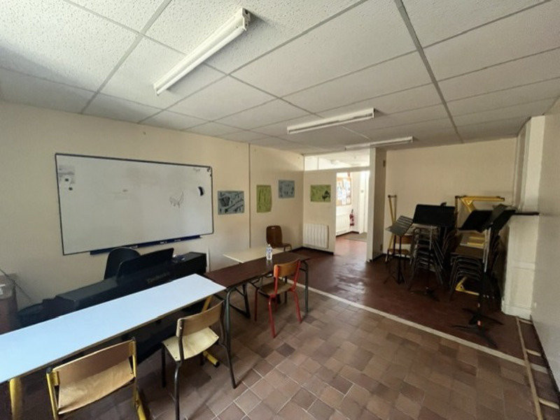 Image de bien 4