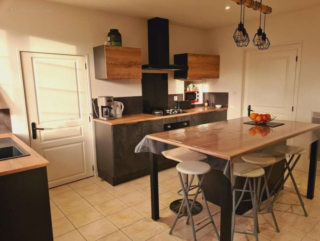 Image de bien 5