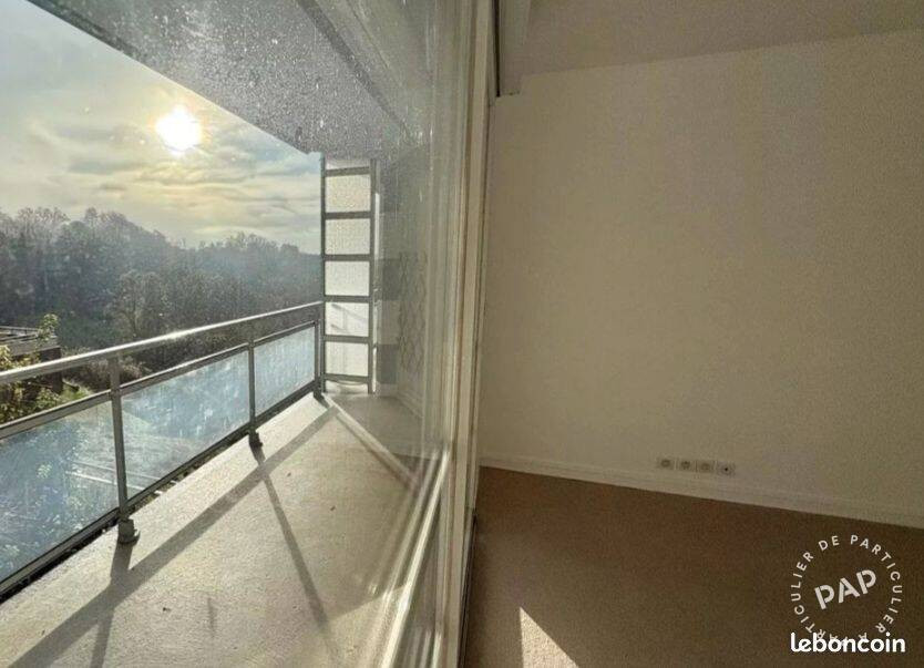Image de bien 2