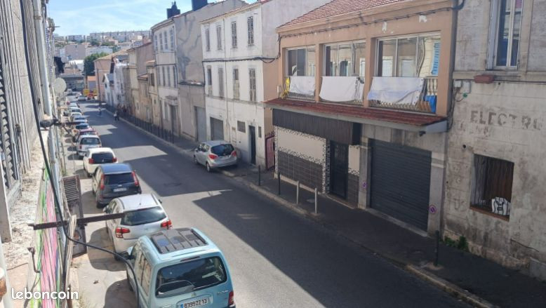 Image de bien 4