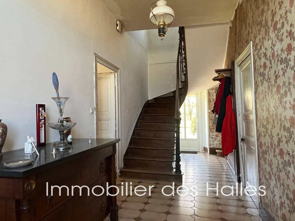 Image de bien 5