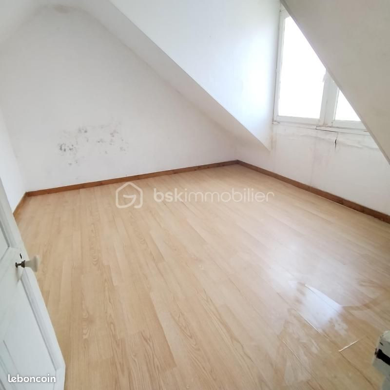 Image de bien 3