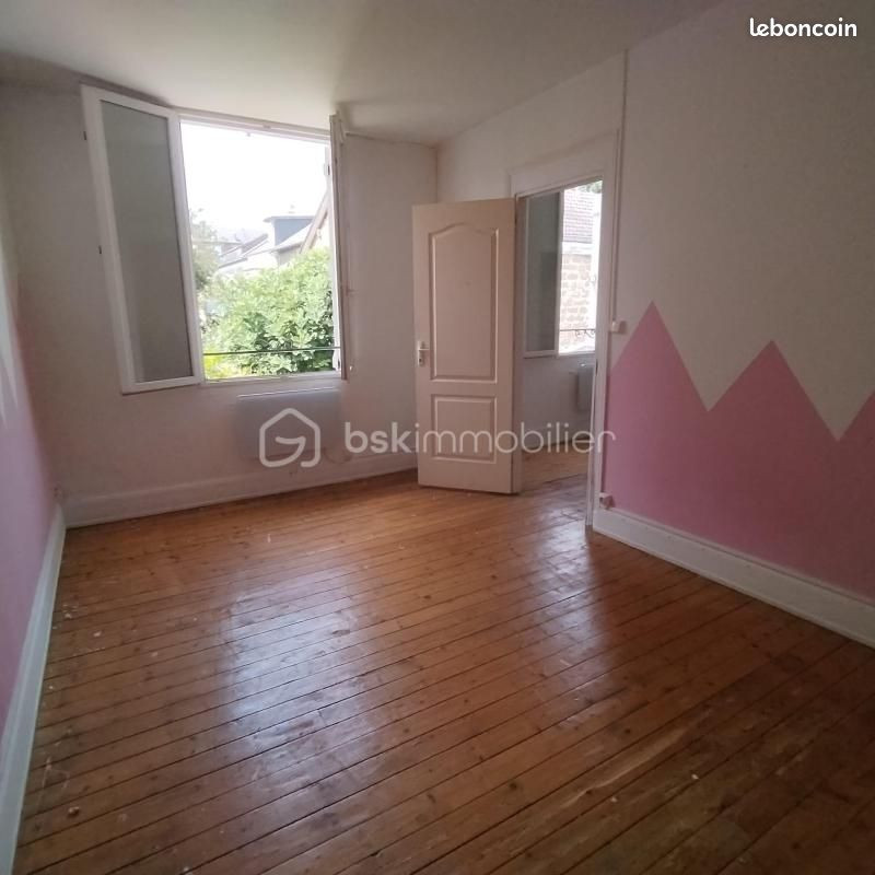 Image de bien 4