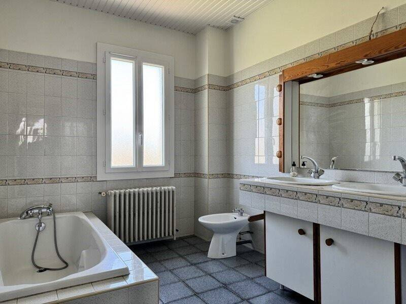Image de bien 3