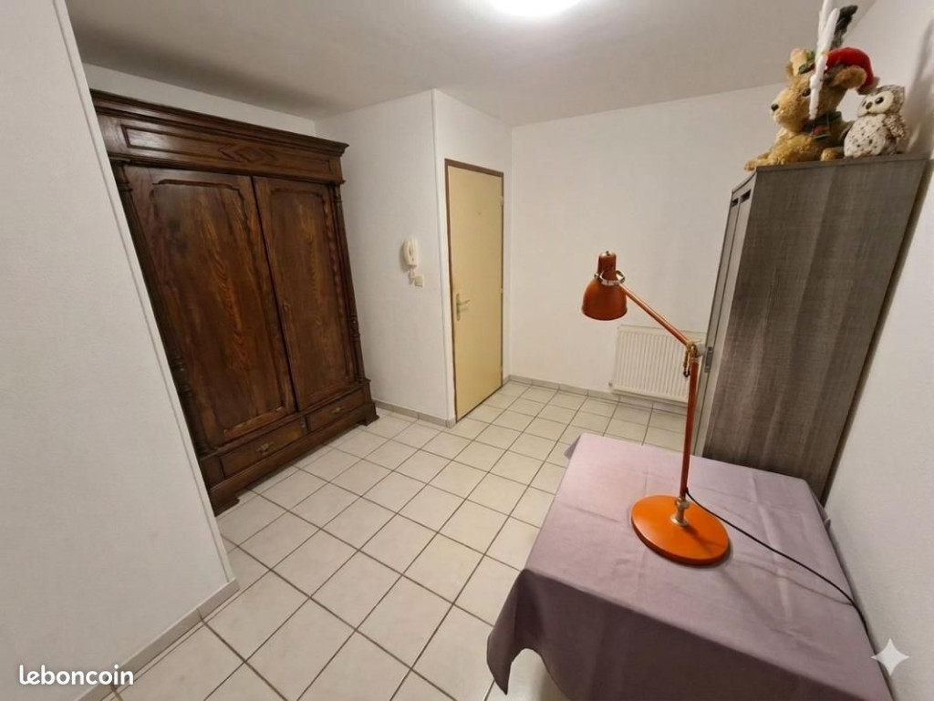 Image de bien 5