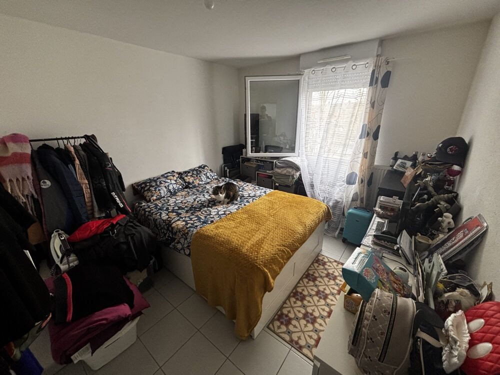 Image de bien 5