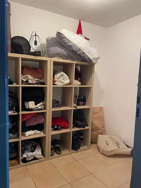 Image de bien 4
