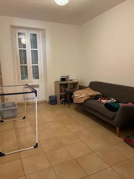 Image de bien 5