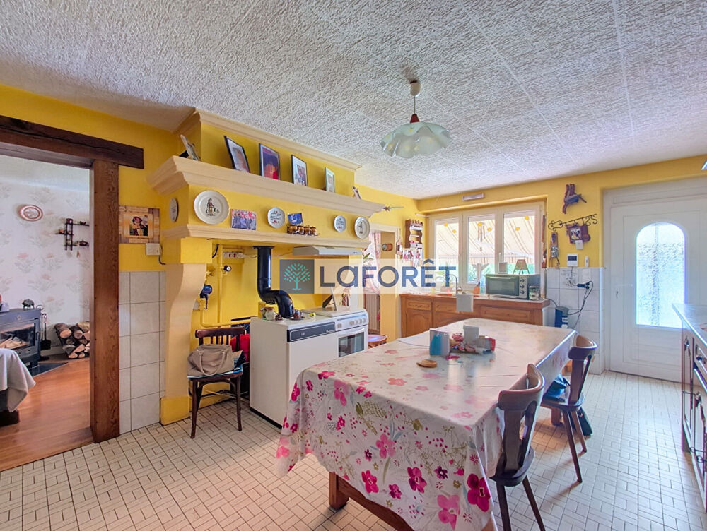 Image de bien 4