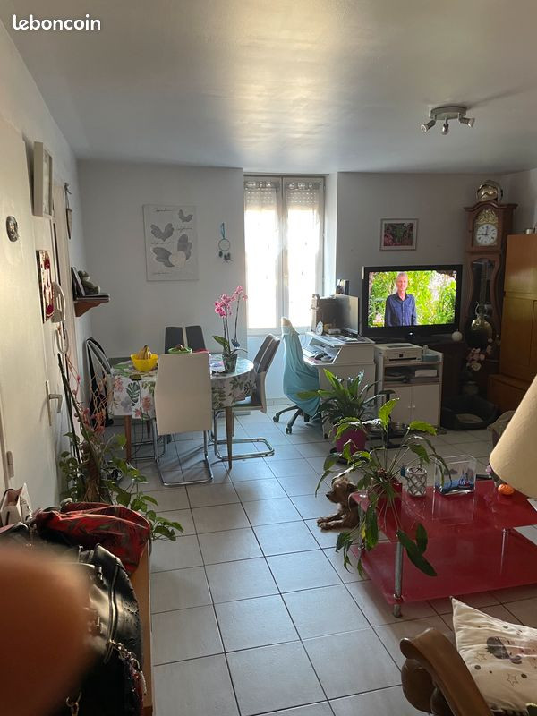 Image de bien 3