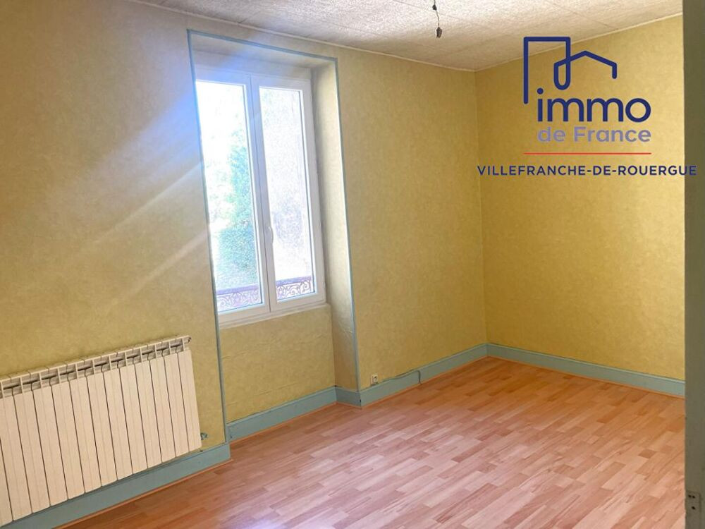 Image de bien 4