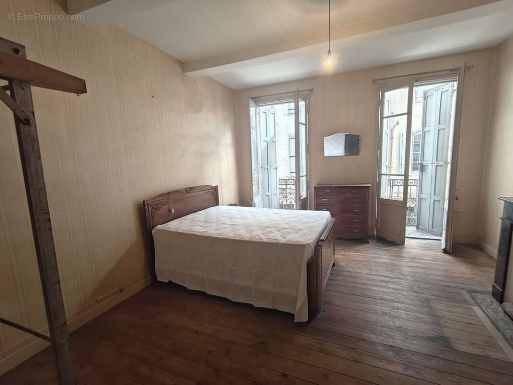 Image de bien 4