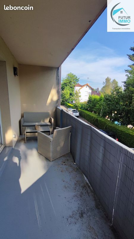 Image de bien 3