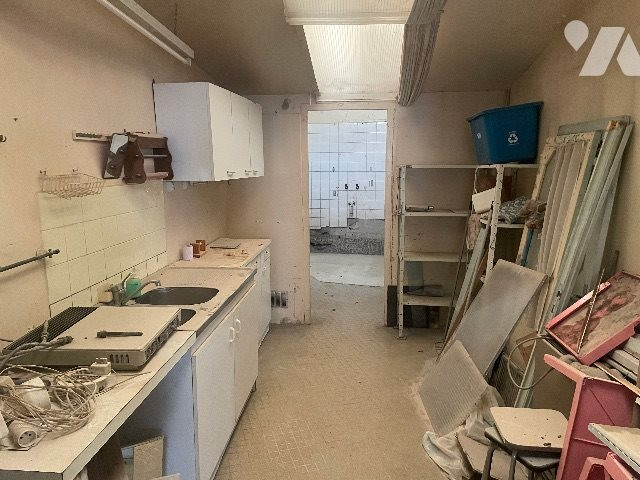 Image de bien 3