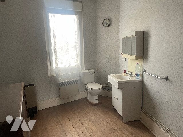 Image de bien 5