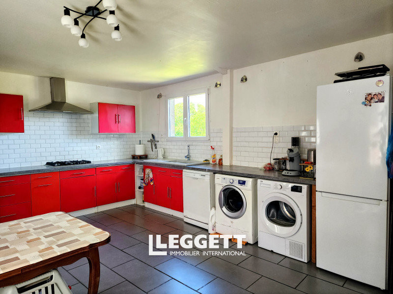 Image de bien 4