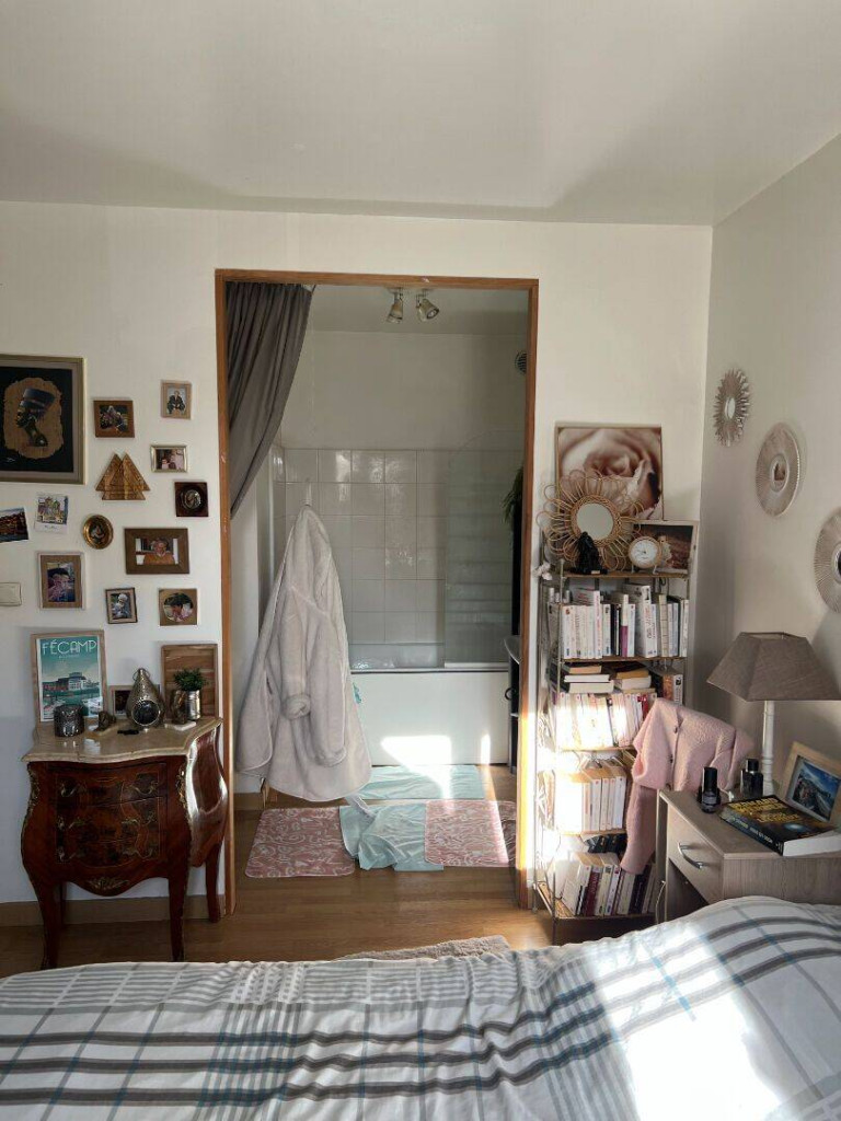 Image de bien 4