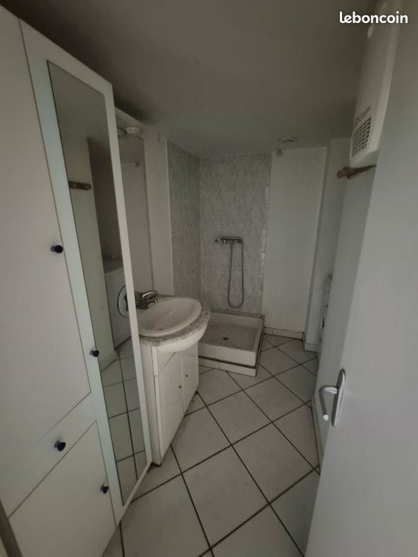Image de bien 3