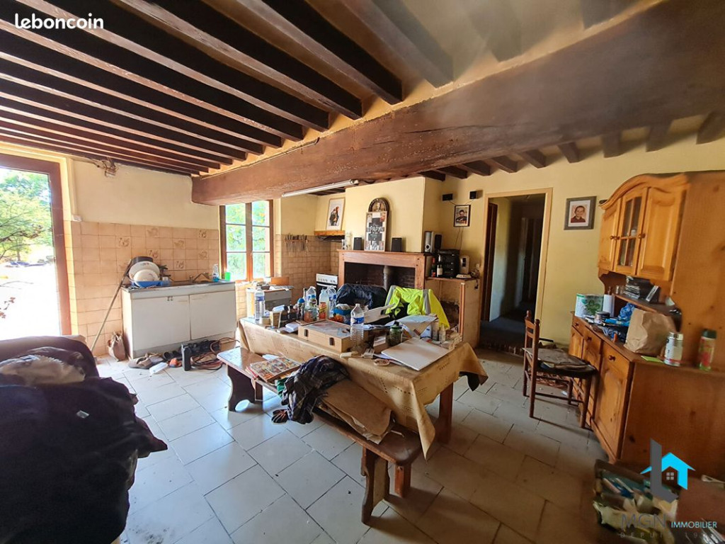 Image de bien 3