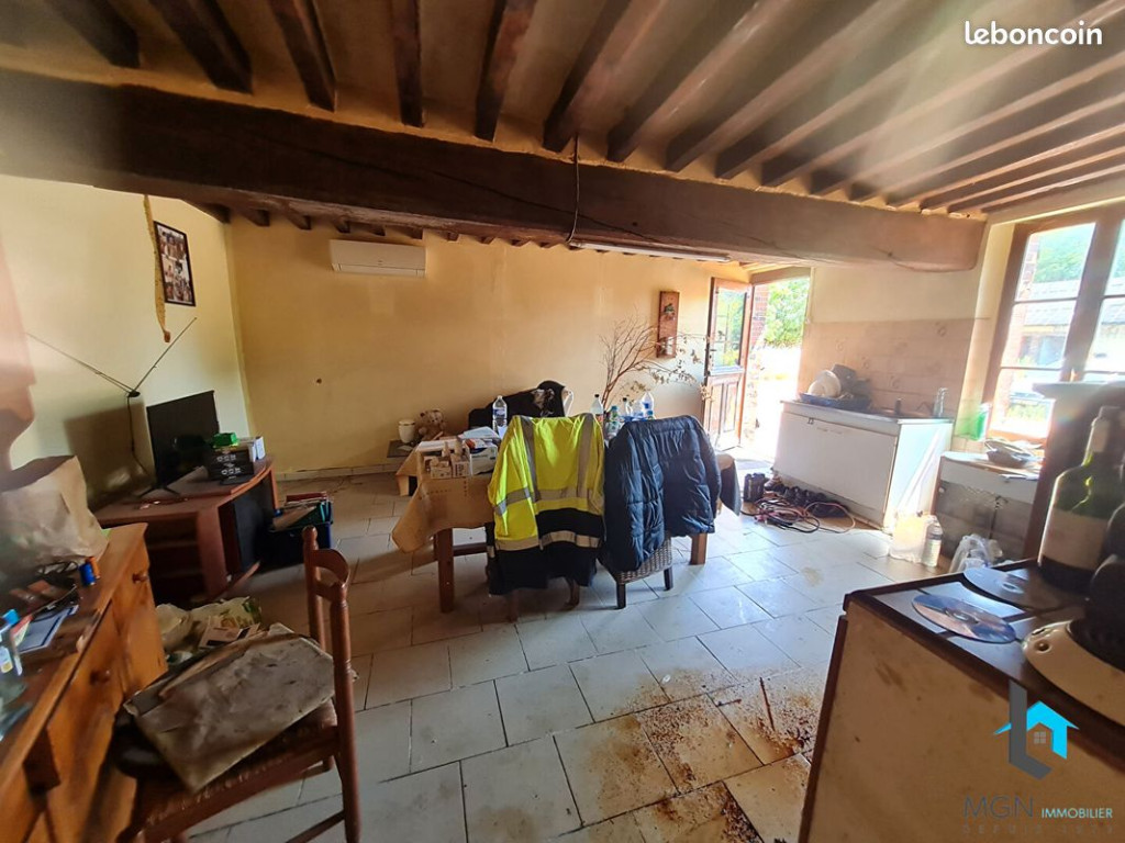 Image de bien 4