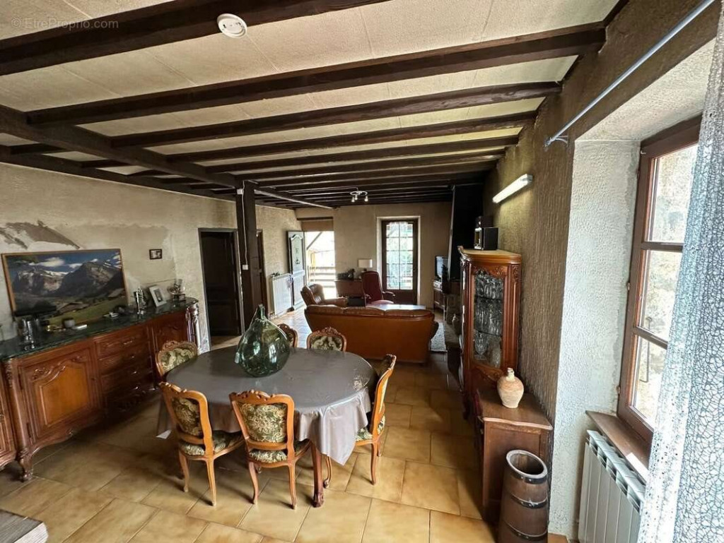 Image de bien 2