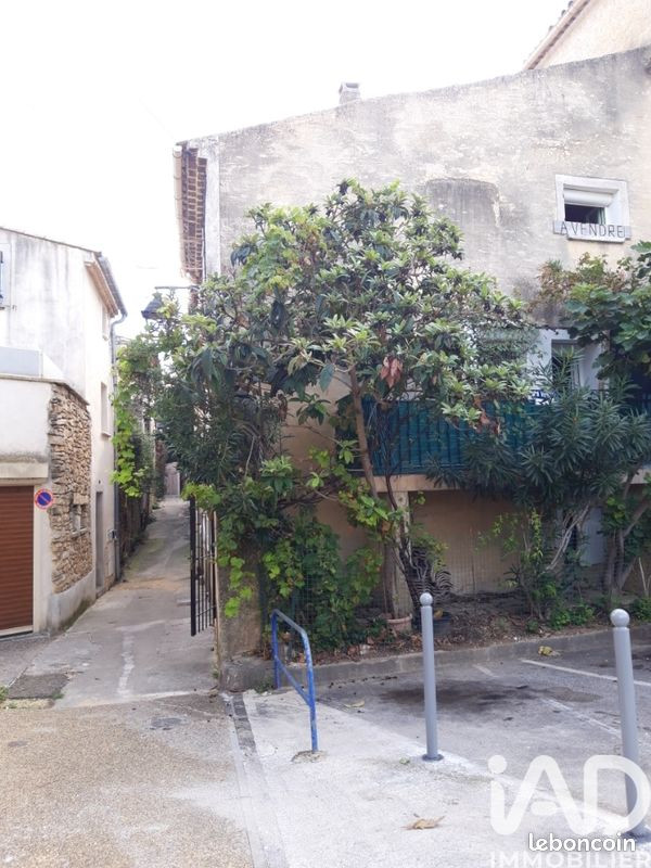 Image de bien 2
