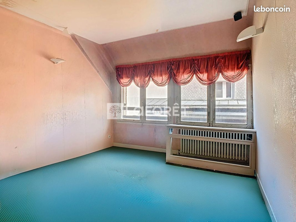 Image de bien 5