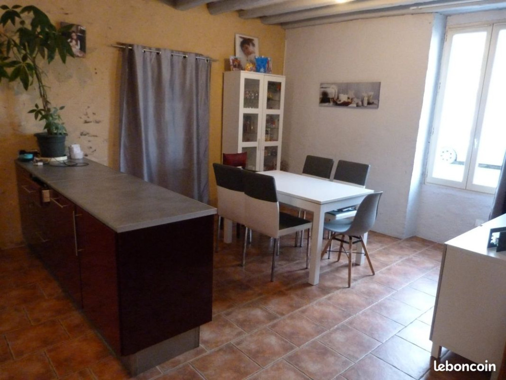 Image de bien 4