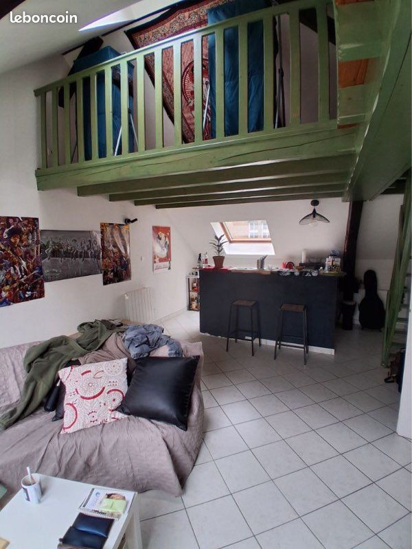 Image de bien 2