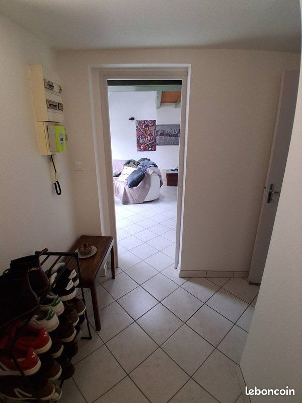 Image de bien 5