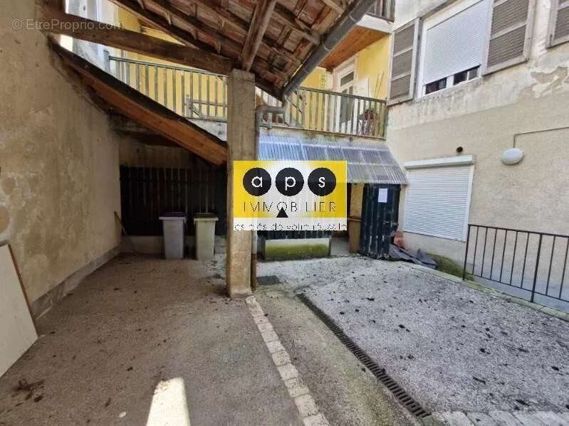 Image de bien 3