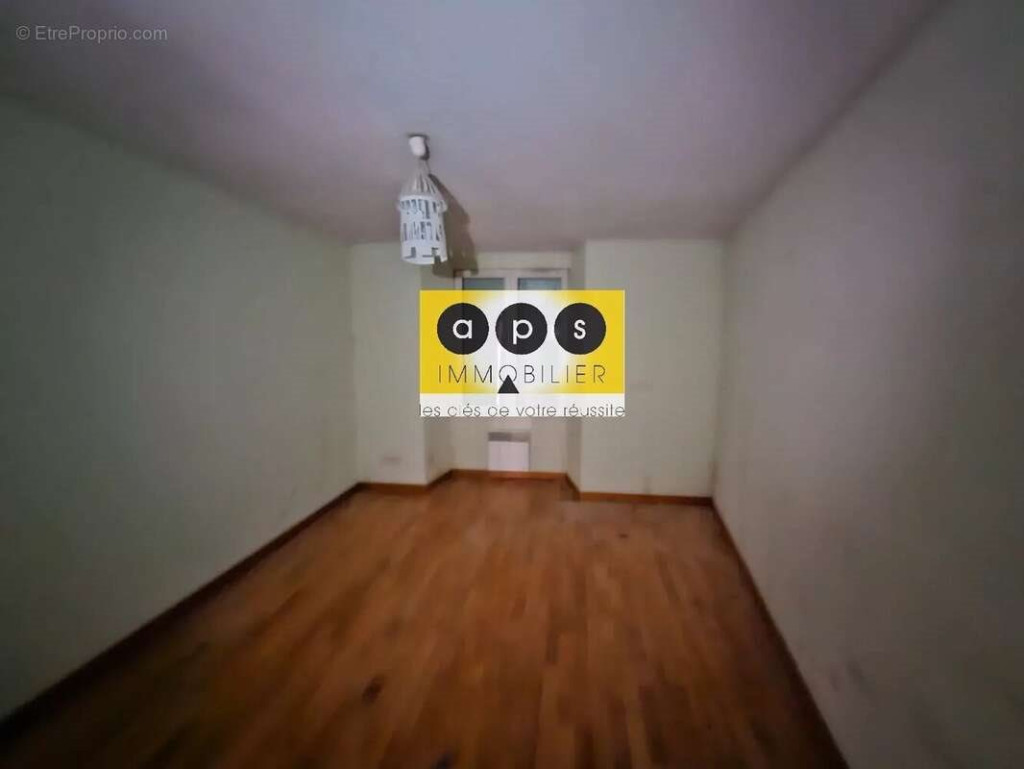 Image de bien 5