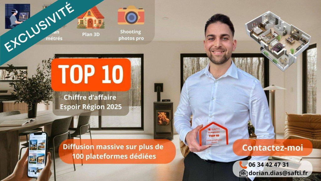 Image de bien 4