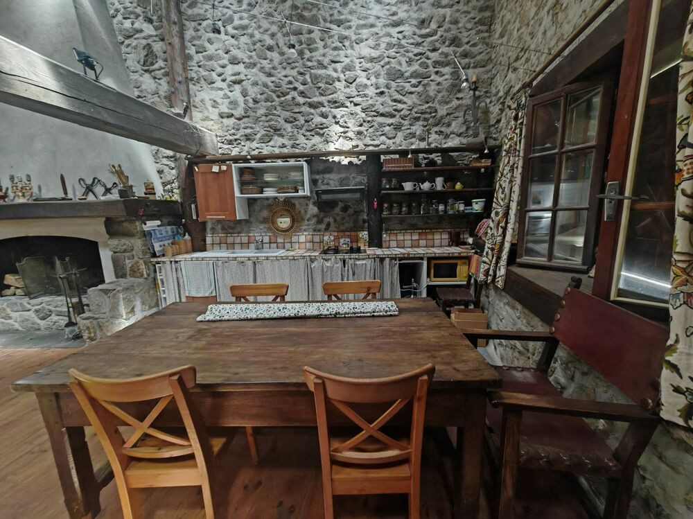 Image de bien 3