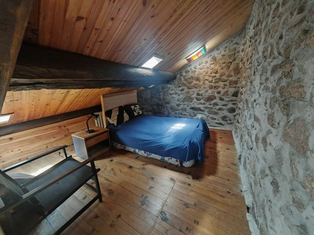 Image de bien 5