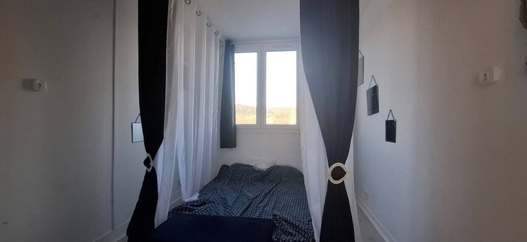 Image de bien 3