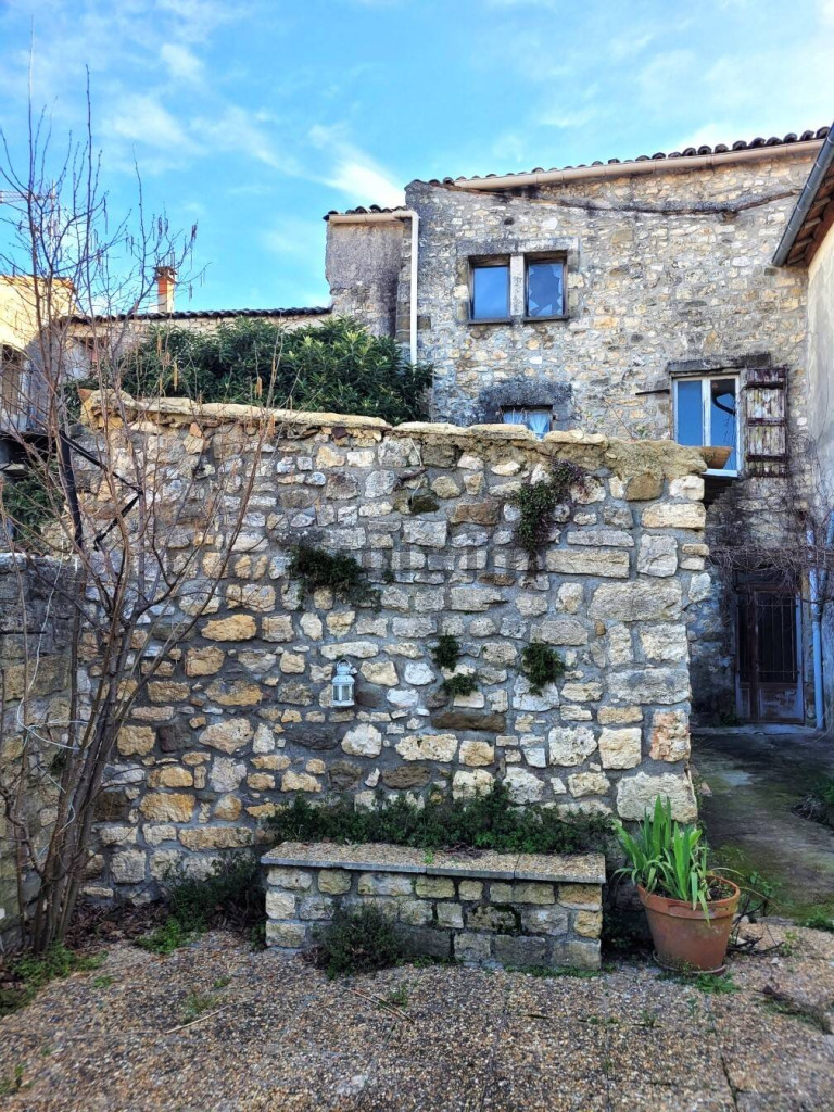 Image de bien 4