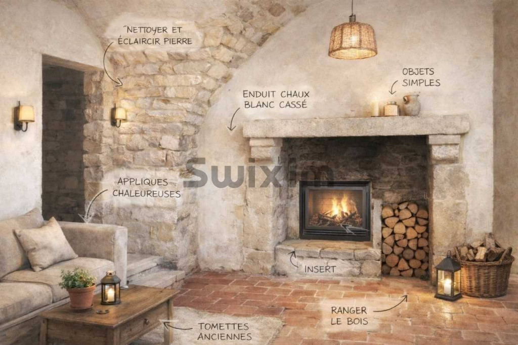 Image de bien 5