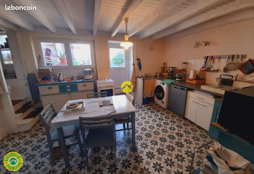 Image de bien 4