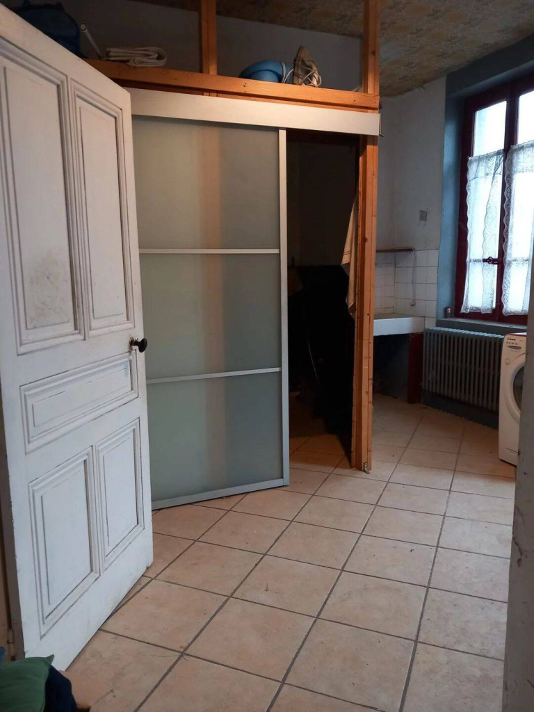 Image de bien 4