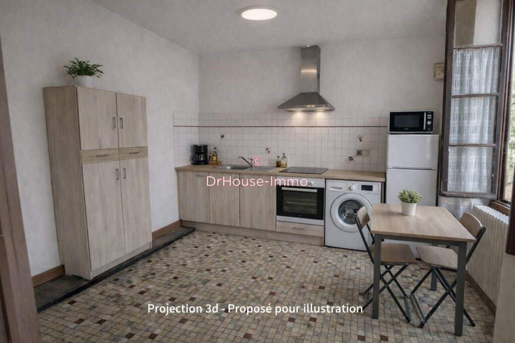 Image de bien 4