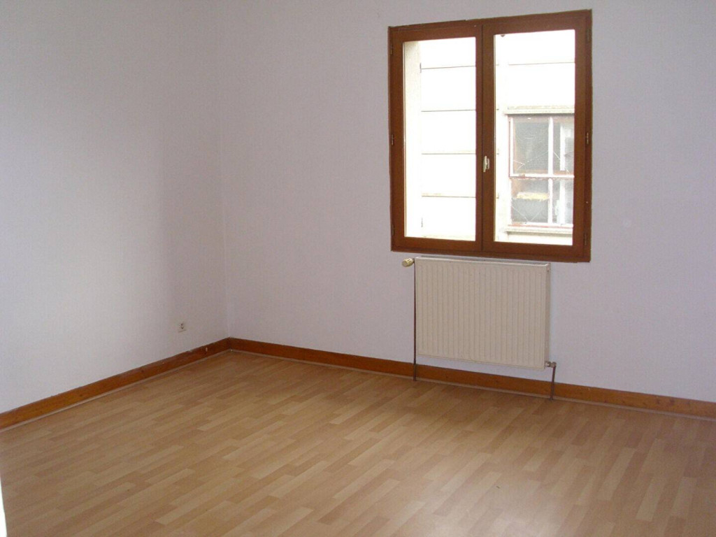 Image de bien 4
