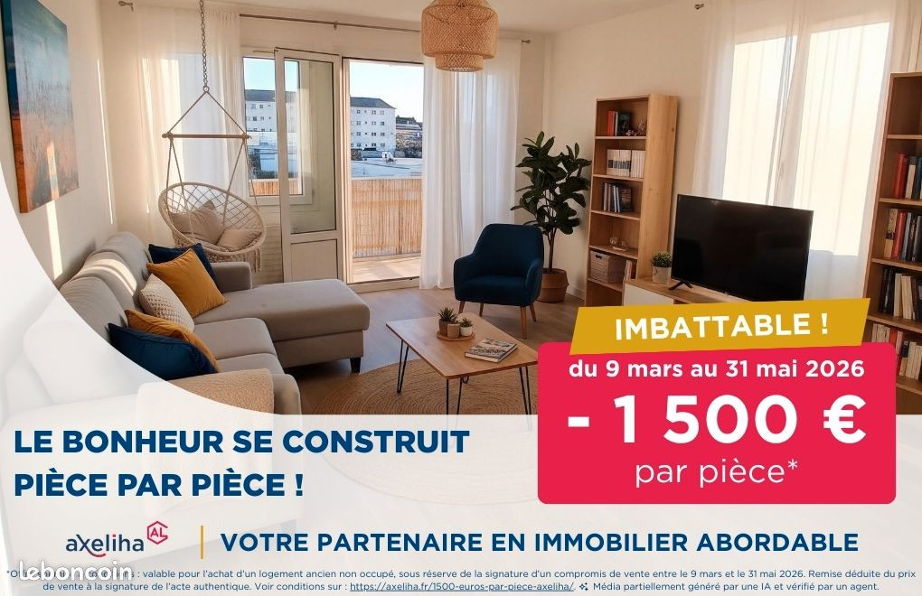 Image de bien 2