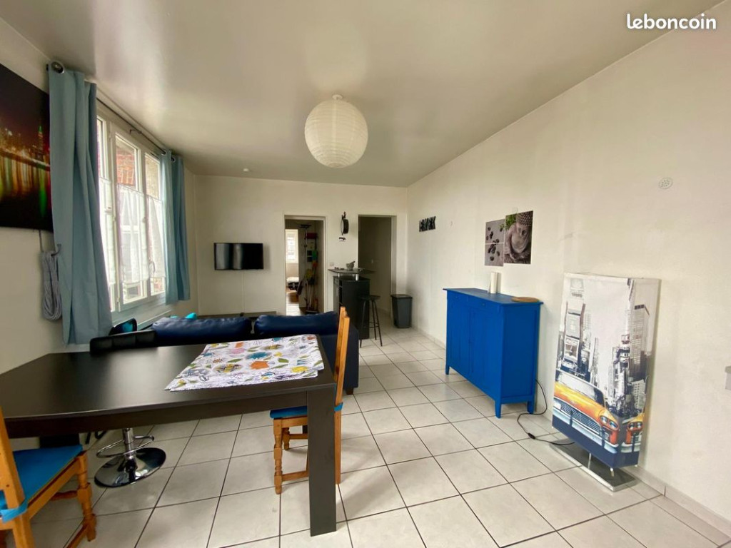 Image de bien 2