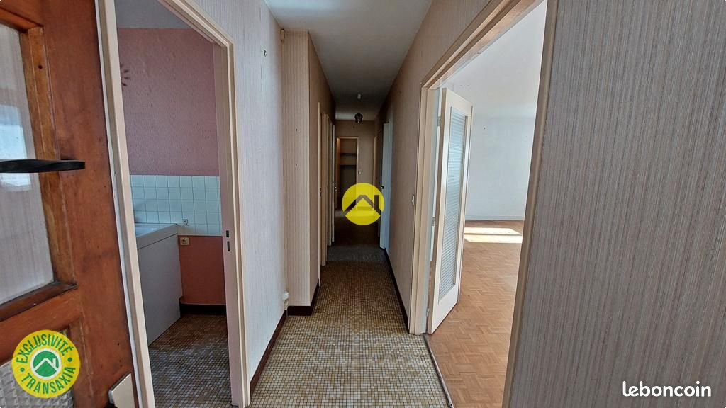 Image de bien 3